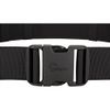  Lowepro ProTactic Utility Belt (Black) 