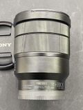  Sony FE 16-35mm F4 Oss cũ 