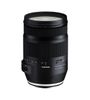 Tamron 35-150mm F2.8-4 VC OSD for Nikon