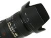 HB-35 for AFS  18-200mm