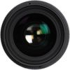 Sigma 35mm F1.4 Art for Canon / Nikon