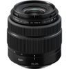 Fujifilm GF 35-70mm F4.5-5.6 WR