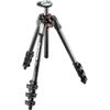 Chân máy ảnh Manfrotto 190 Carbon Fibre 4 Section / MT190CXPRO4