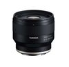 Tamron 35mm F2.8 Di III OSD for Sony E