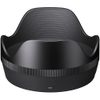  Hood cho Sigma 35mm F1.4 DN Art ( SIGMA LH728-01 ) 