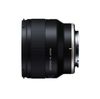 Tamron 35mm F2.8 Di III OSD for Sony E