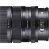 Sigma 35mm F2 DG DN Contemporary for Sony E