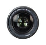  Canon 35mm F1.4L II USM ( LBM ) 