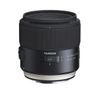 Tamron SP 35mm F1.8 DI VC USD