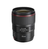  Canon 35mm F1.4 II USM ( Nhập Khẩu ) 