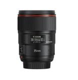  Canon 35mm F1.4 II USM ( Nhập Khẩu ) 