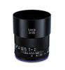 Zeiss Loxia 35mm F2 for Sony E 