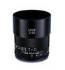 Zeiss Loxia 35mm F2 for Sony E