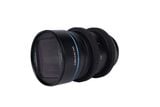  Ống kính Sirui 35mm F1.8 Anamorphic 1.33X for Sony E / Nikon Z / Canon M / Canon RF / Leica L / Fuji XF 