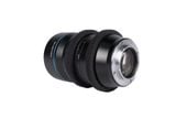  Ống kính Sirui 35mm F1.8 Anamorphic 1.33X for Sony E / Nikon Z / Canon M / Canon RF / Leica L / Fuji XF 