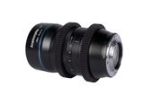  Ống kính SIRUI Venus Anamorphic 35mm T2.9 1.6X for Canon RF 