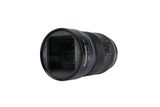 Ống kính Sirui 35mm F1.8 Anamorphic 1.33X for Sony E / Nikon Z / Canon M / Canon RF / Leica L / Fuji XF 