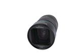 Ống kính SIRUI Venus Anamorphic 35mm T2.9 1.6X for Canon RF 