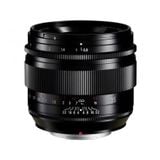  Ống Kính Voigtlander Nokton 35mm F0.9 For Fujifilm X Mount 