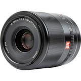 Viltrox AF 35mm F1.8 Z for Nikon 