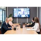  Kandao Meeting 360 ( camera hội nghị 360 độ ) 