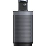  Kandao Meeting 360 ( camera hội nghị 360 độ ) 