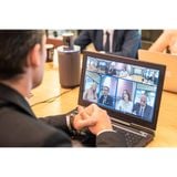  Kandao Meeting 360 ( camera hội nghị 360 độ ) 