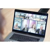  Kandao Meeting 360 ( camera hội nghị 360 độ ) 