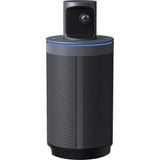  Kandao Meeting 360 ( camera hội nghị 360 độ ) 