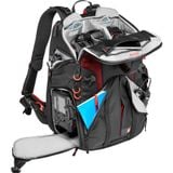  Ba lô máy ảnh Manfrotto 3N1-36 PL 