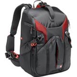  Ba lô máy ảnh Manfrotto 3N1-36 PL 