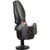 Đầu chân máy ảnh Manfrotto Light Duty Grip Ball Head