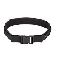 Lowepro ProTactic Utility Belt (Black)