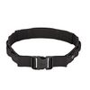  Lowepro ProTactic Utility Belt (Black) 