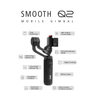 Zhiyun Smooth Q2