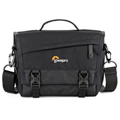 Lowepro m-Trekker SH150