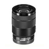  Sony E 18-135mm F3.5-5.6 OSS (SEL18135) 