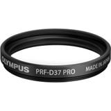  Filter Olympus 95mm PRF-ZD95 PRO ZERO Protection 