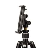  Giá kẹp máy tính bảng Joby GripTight MOUNT PRO Tablet (JB01468-BWW) 