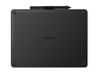  Wacom Intuos M, Black CTL-6100/K1-CX 