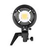 Đèn led quay phim Godox SL60W (GOSL60W)