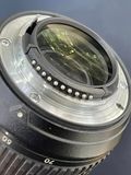  Nikon AF-S 24-70mm F2.8 G nano cũ 