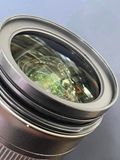  Nikon AF-S 24-70mm F2.8 G nano cũ 