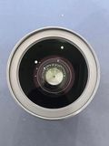  Nikon AF-S 24-70mm F2.8 G nano cũ 