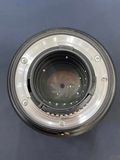  Nikon AF-S 24-70mm F2.8 G nano cũ 