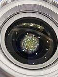  Tamron AF 17-28mm F2.8 for Sony E cũ 