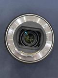  Tamron AF 17-28mm F2.8 for Sony E cũ 