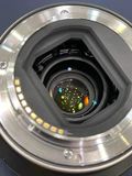  Tamron AF 17-28mm F2.8 for Sony E cũ 