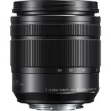  Kính lọc ADVANCED CIRC. POL. 62MM 
