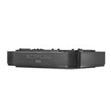  Pin Ecoflow Update cho trạm River 288Wh 80.000 mAh 